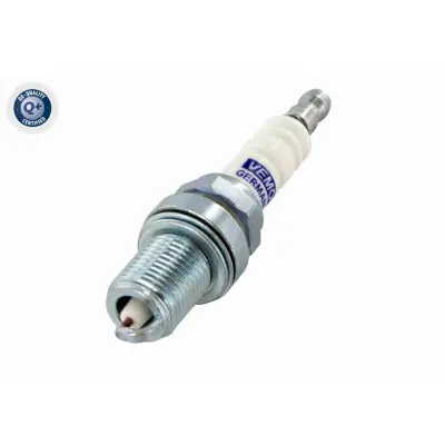 Bestseller Bujía de encendido VEMO V99-75-1023
